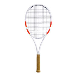 Raquetas De Tenis Babolat Pure Strike 97